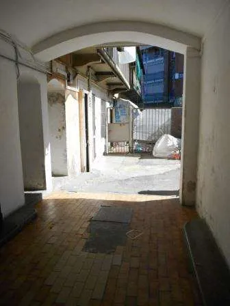 Appartamento via Monte Rosa 10, Torino