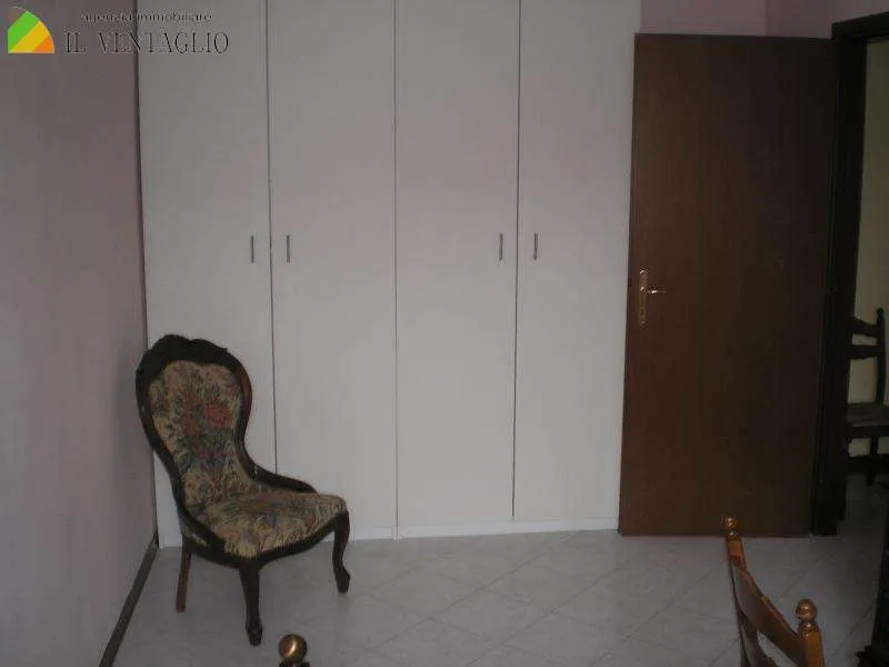 Immagine per Appartamento in vendita a Castellarano
