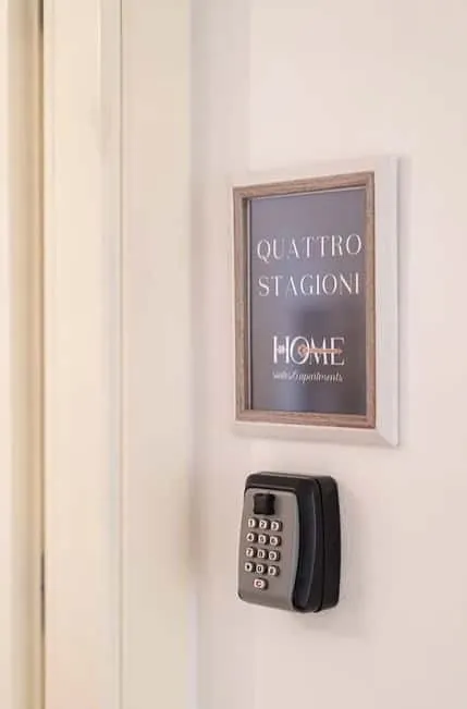 Immagine per Stanza in affitto a Verona