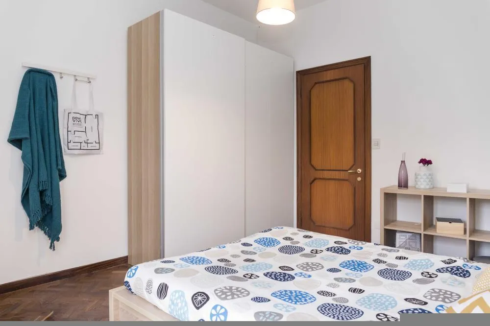 Immagine per Stanza in affitto a Bologna