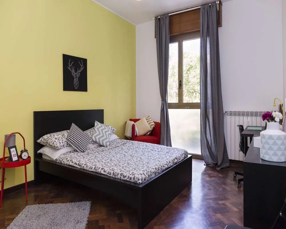 Immagine per Stanza in affitto a Bologna