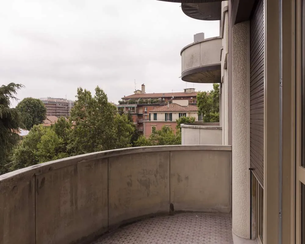 Immagine per Stanza in affitto a Bologna