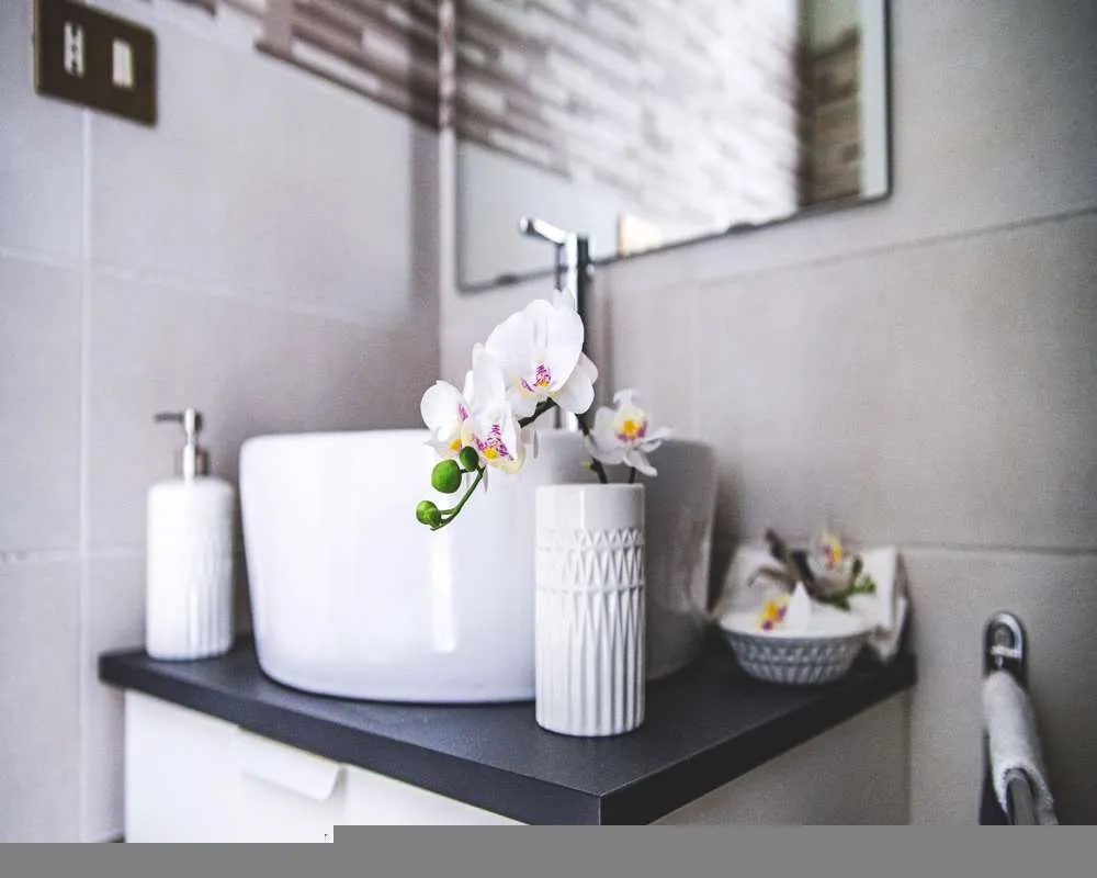 Immagine per Stanza in affitto a Milano