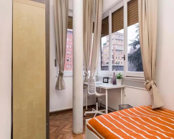 Immagine per Stanza in affitto a Milano