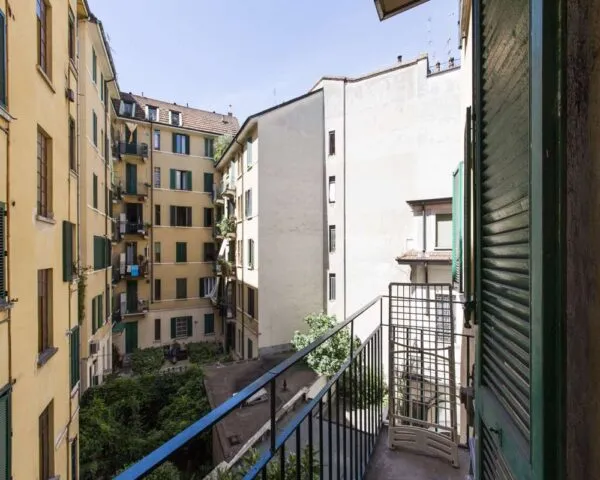 Immagine per Stanza in affitto a Milano