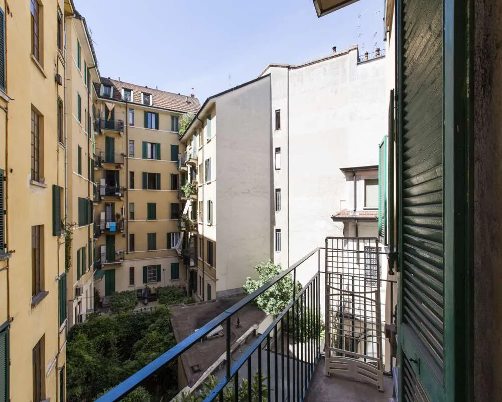 Immagine per Stanza in affitto a Milano