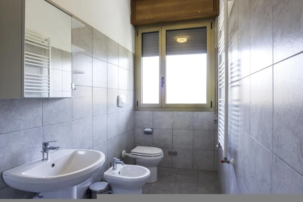 Immagine per Stanza in affitto a Bologna