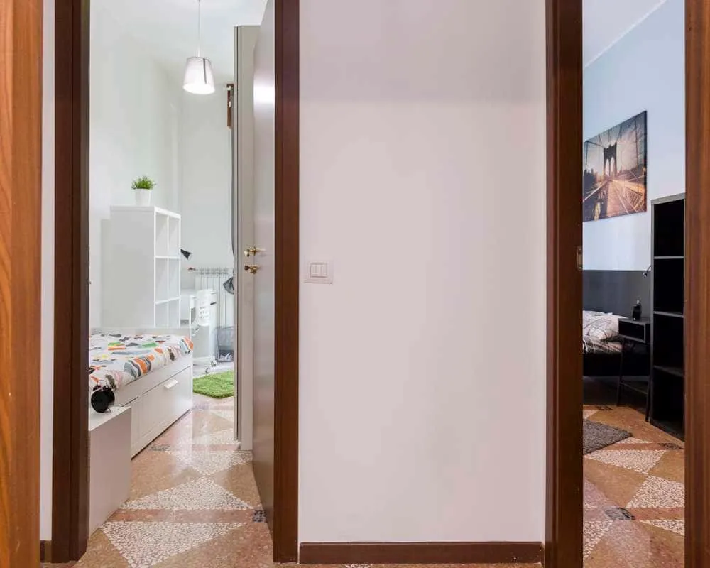 Immagine per Stanza in affitto a Bologna