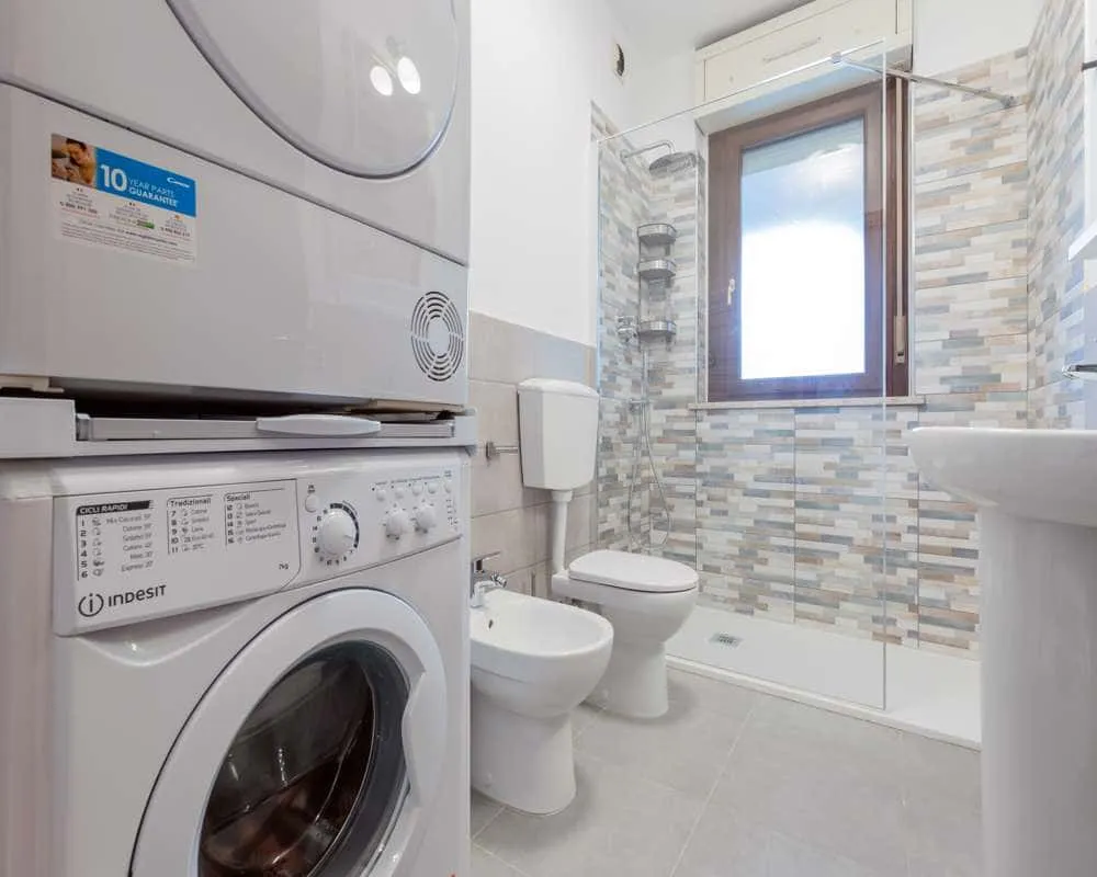 Immagine per Stanza in affitto a Torino