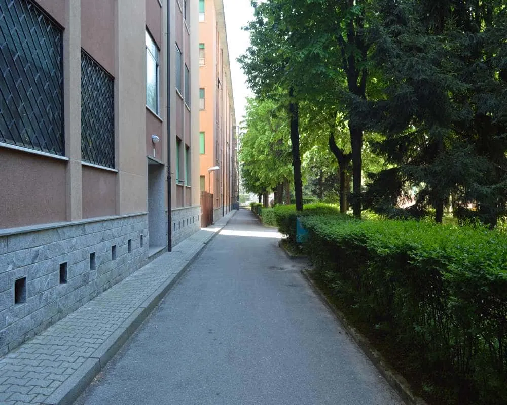 Immagine per Stanza in affitto a Milano