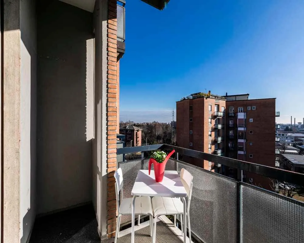 Immagine per Stanza in affitto a Milano