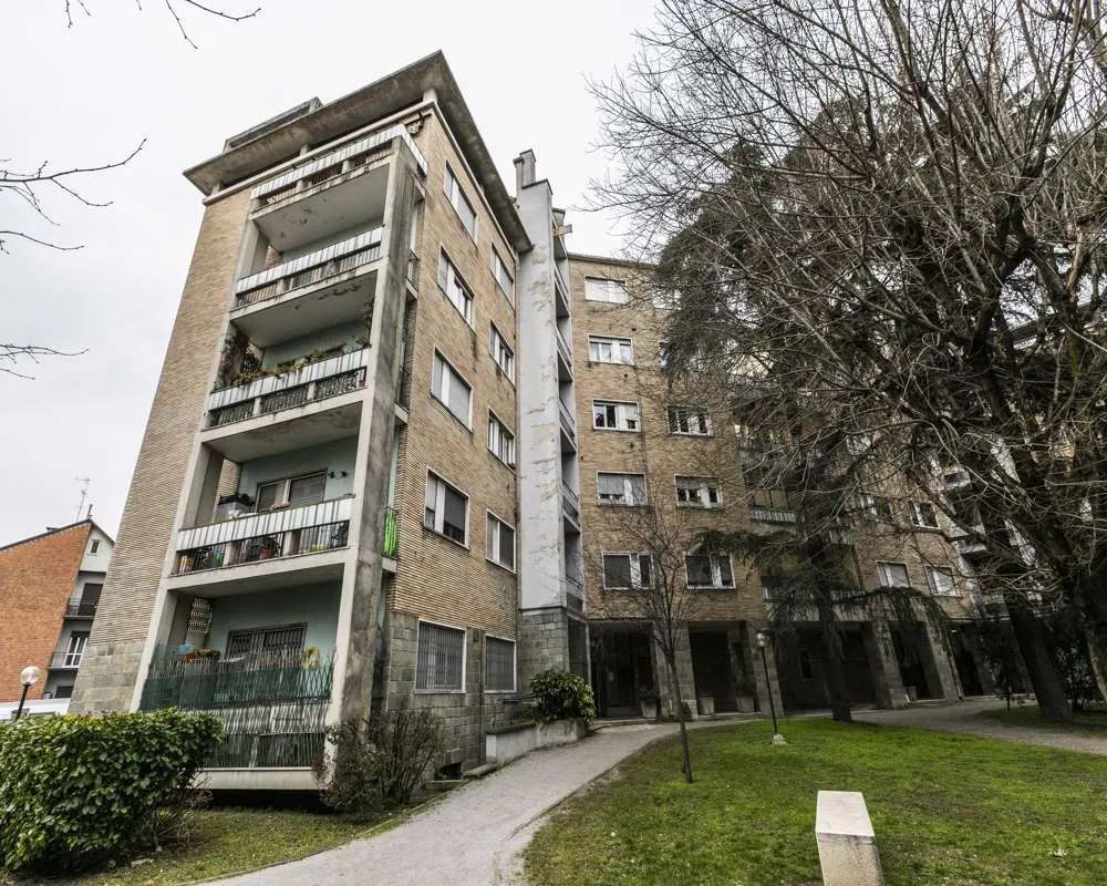 Immagine per Stanza in affitto a Milano