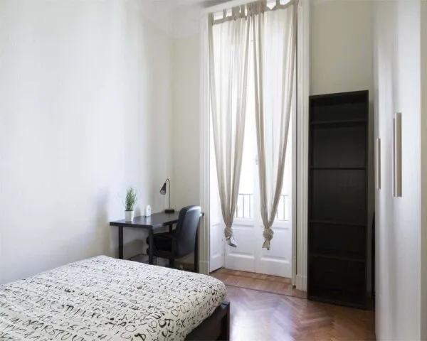 Immagine per Stanza in affitto a Milano