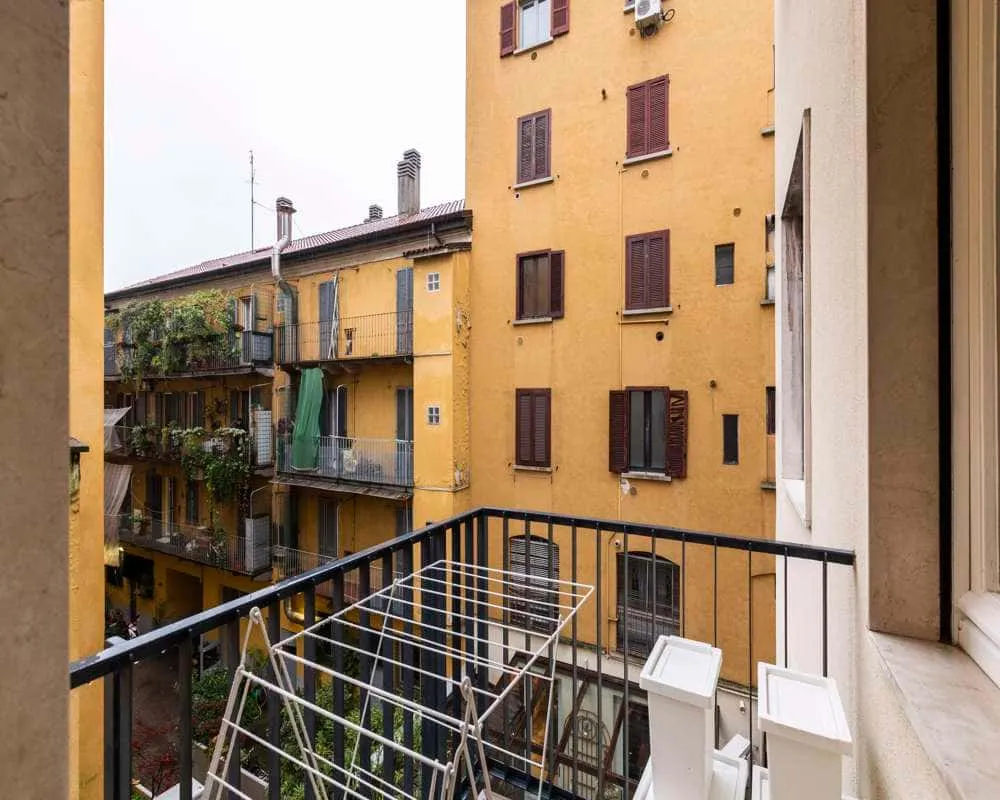 Immagine per Stanza in affitto a Padova