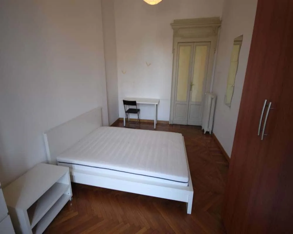 Immagine per Stanza in affitto a Milano