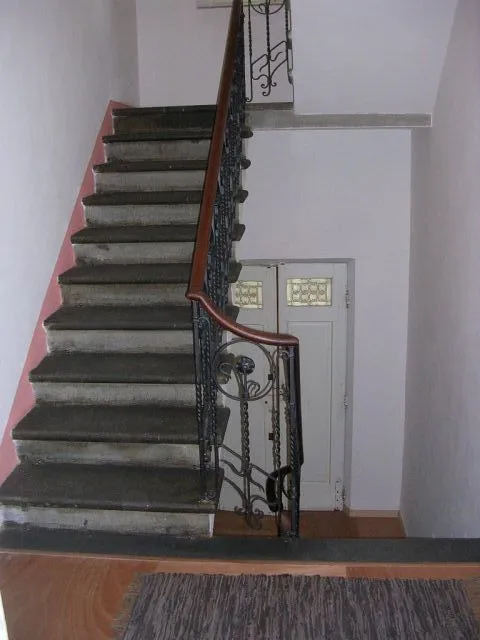 Immagine per Villa in vendita a Lucca viale Agostino Marti