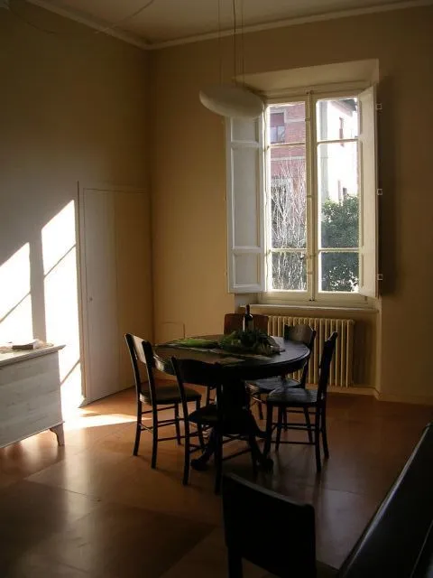 Immagine per Villa in vendita a Lucca viale Agostino Marti