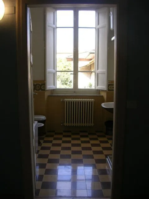 Immagine per Villa in vendita a Lucca viale Agostino Marti