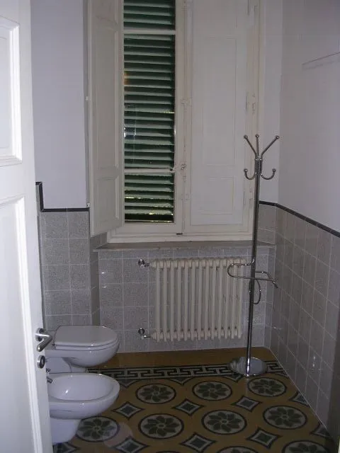 Immagine per Villa in vendita a Lucca viale Agostino Marti