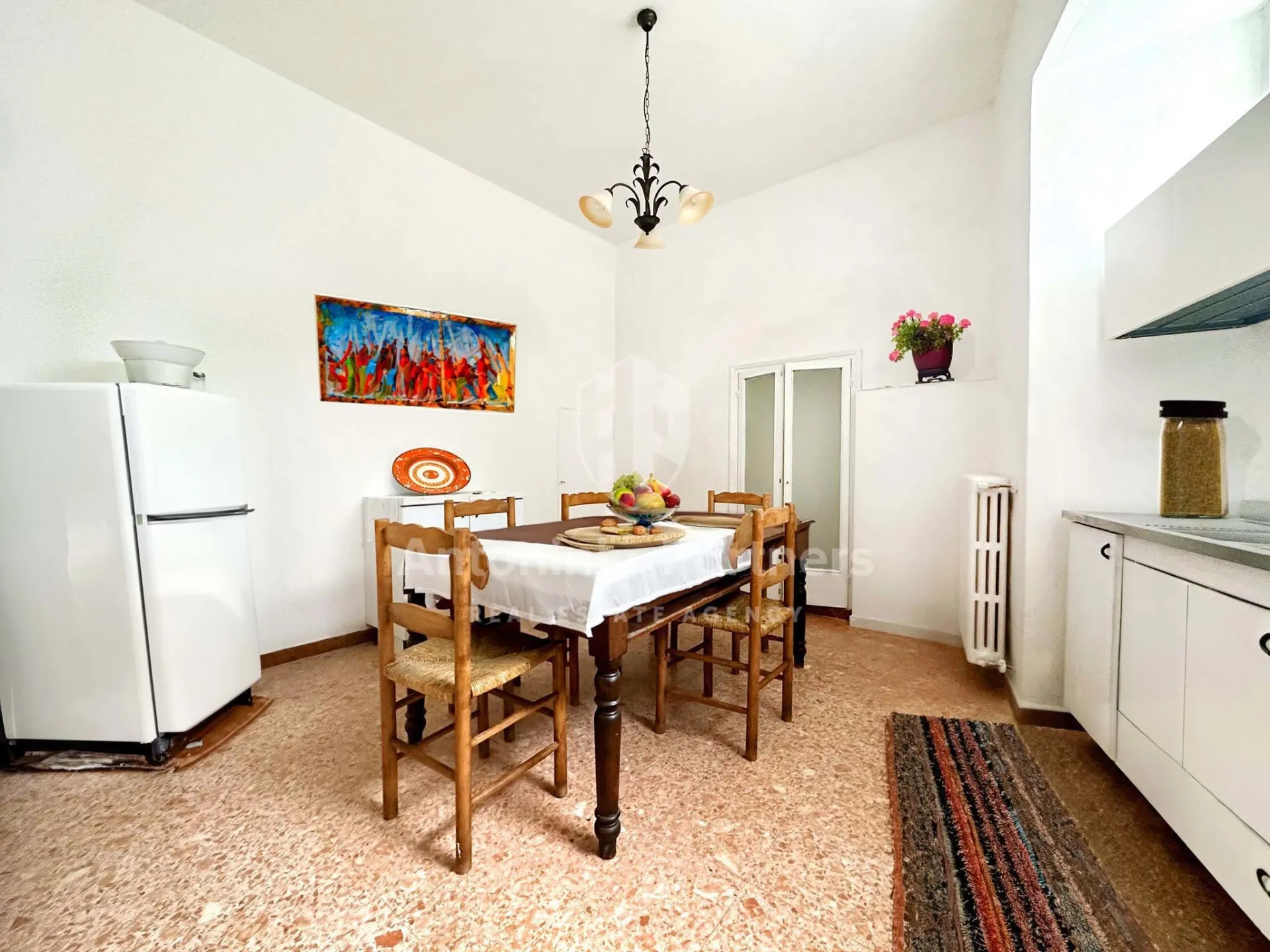 Immagine per Appartamento in vendita a Todi piazza Del Popolo