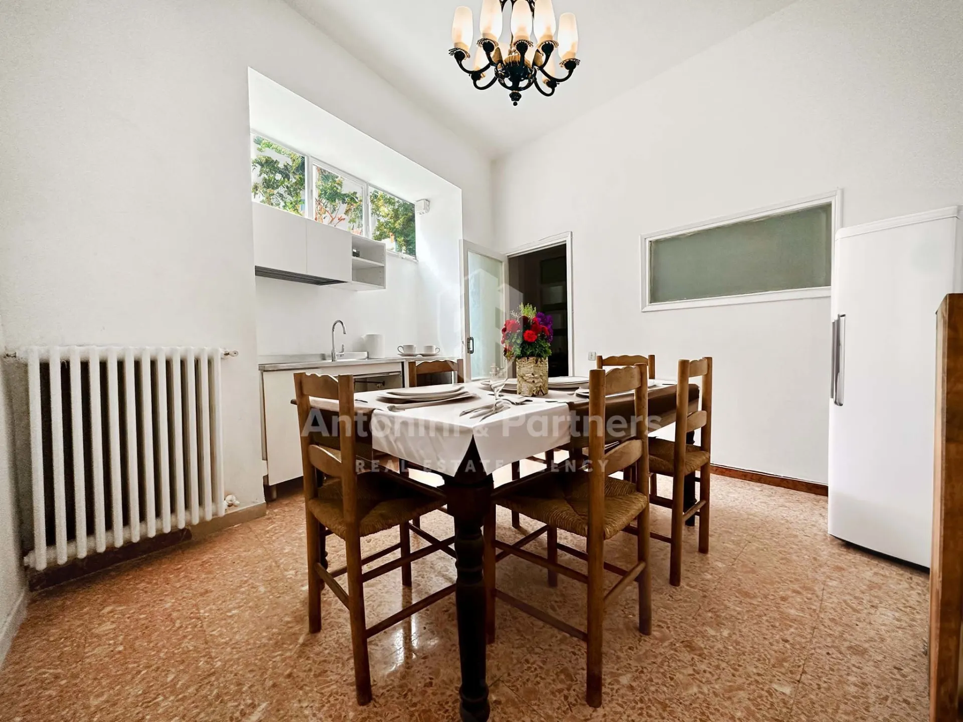 Immagine per Appartamento in vendita a Todi piazza Del Popolo