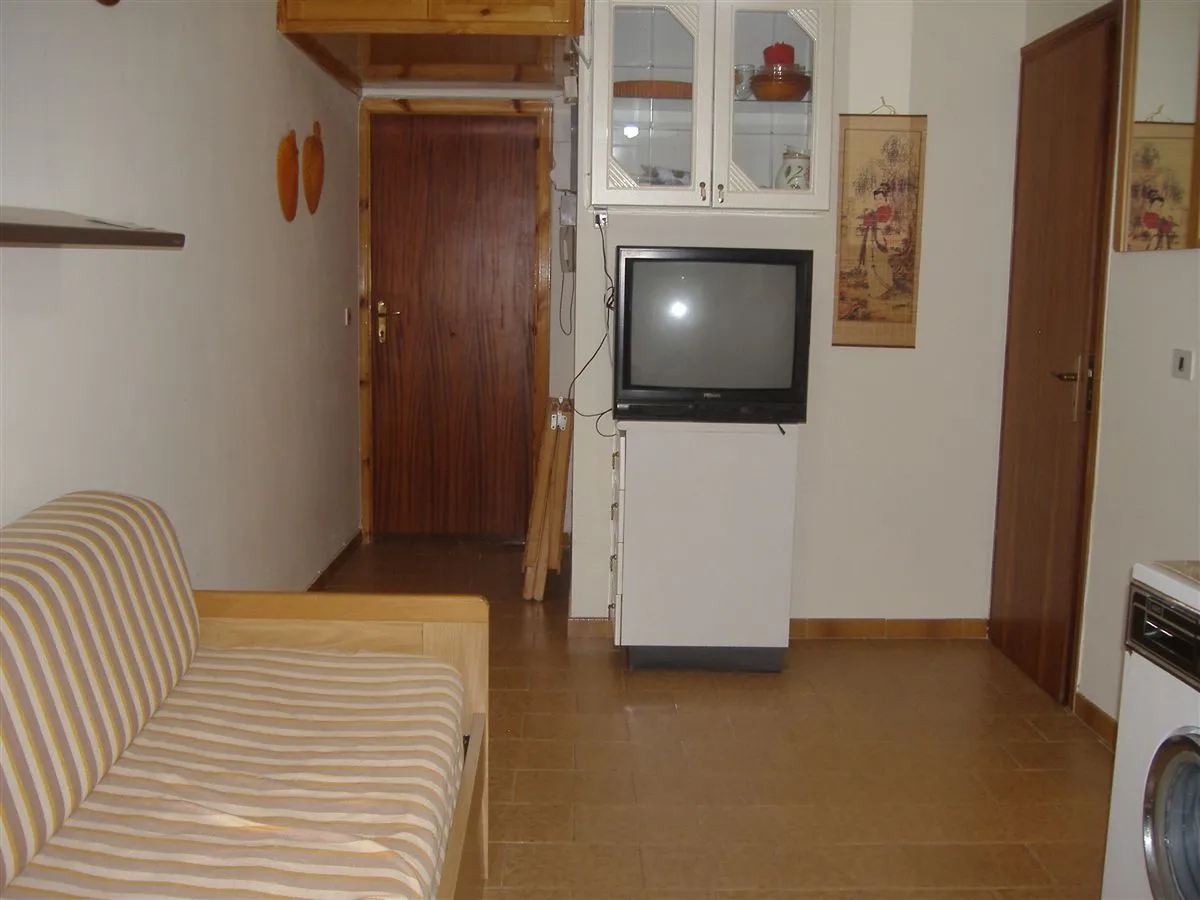 Immagine per Appartamento in vendita a Scalea via Piano Lettieri 50