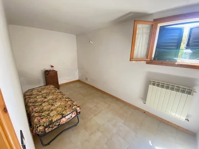 Immagine per Villa in vendita a Lizzano in Belvedere via Macchiarelle 19