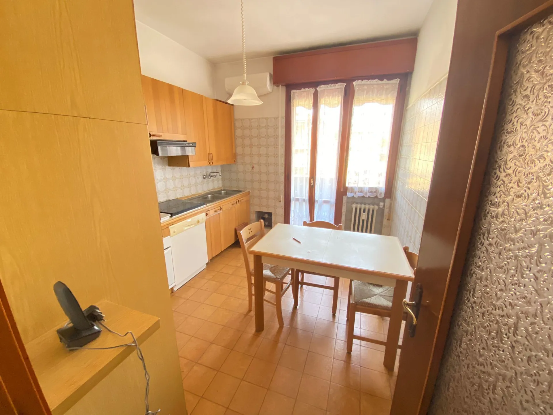 Immagine per Appartamento in vendita a Bologna