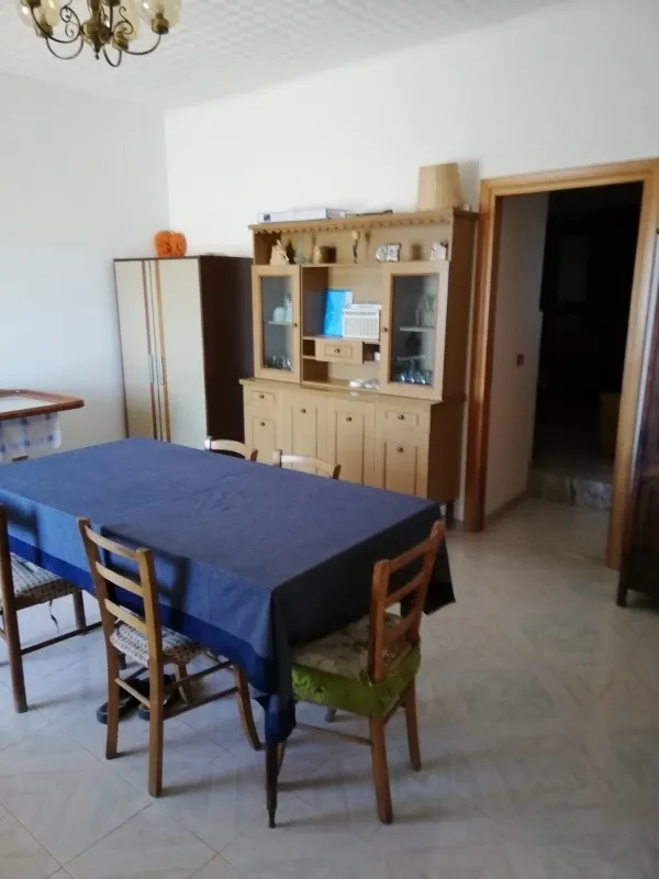 Immagine per Casale in vendita a San Fele via Località Difesa