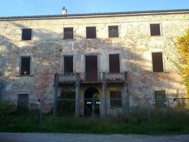 Immagine per Villa in vendita a Capannori via Del Popolo