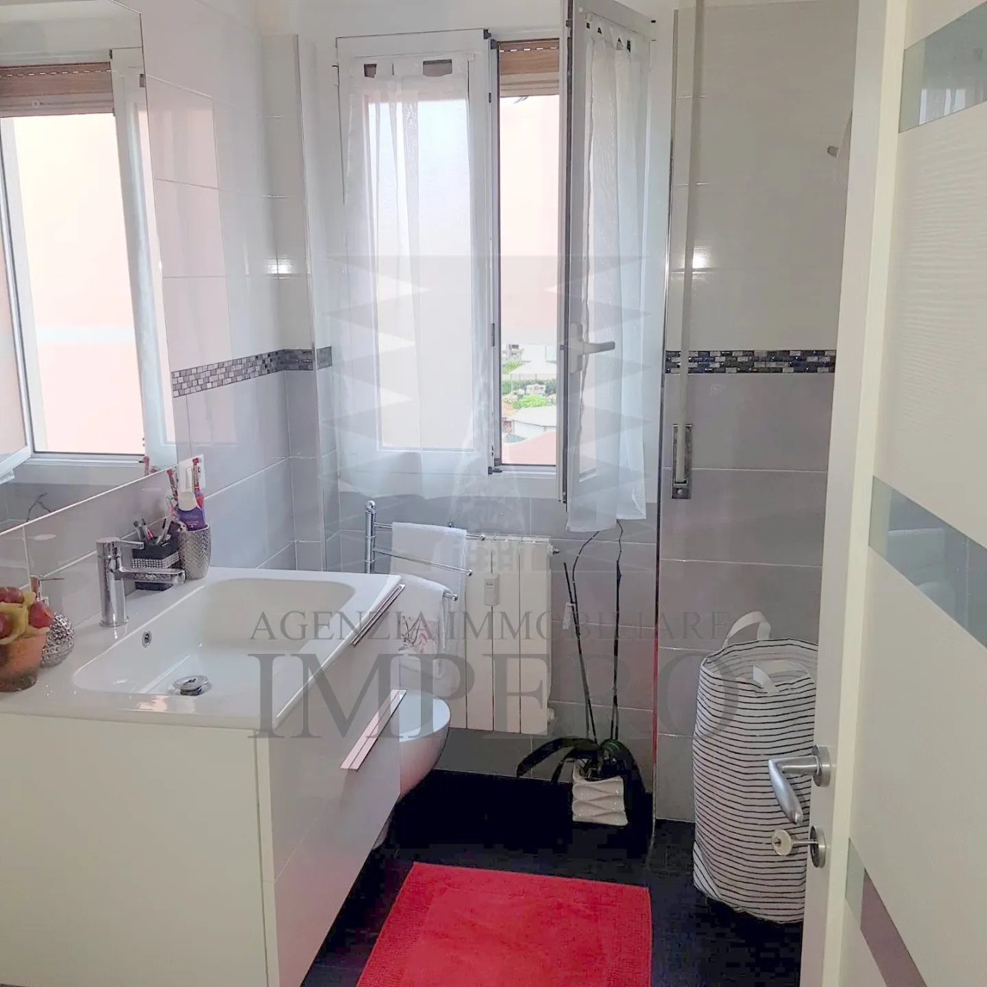 Immagine per Quadrilocale in vendita a Ventimiglia via Sottoconvento 68