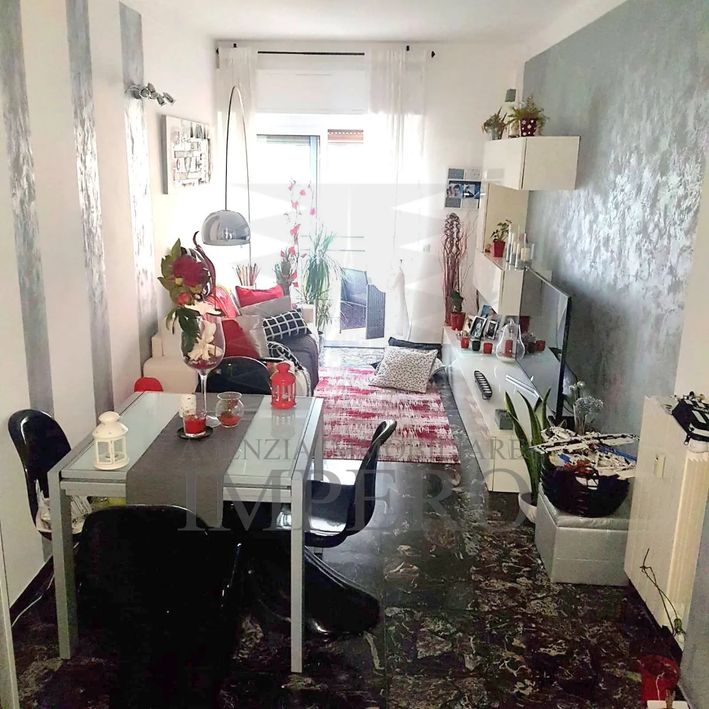 Immagine per Quadrilocale in vendita a Ventimiglia via Sottoconvento 68