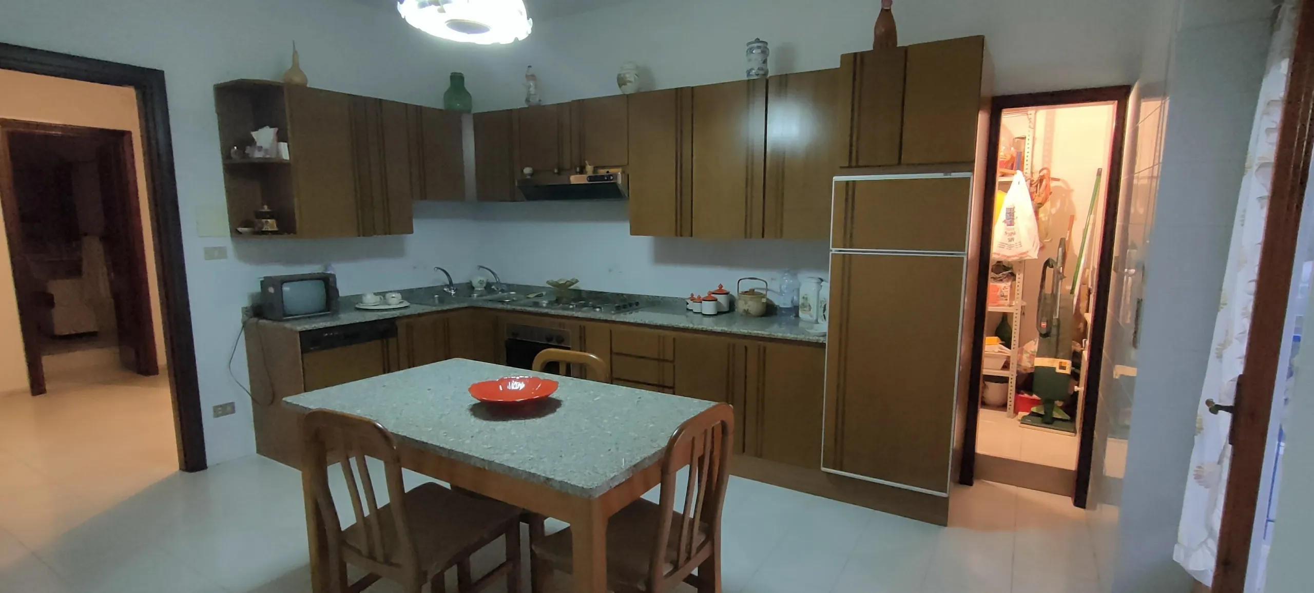 Immagine per Appartamento in vendita a Bova Marina via Aldo Moro 6