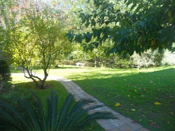 Villa via Ghigliolo Alto 28, Sarzana
