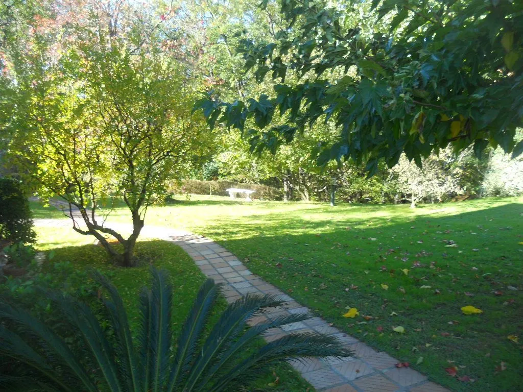 Immagine per Villa in vendita a Sarzana via Ghigliolo Alto 28