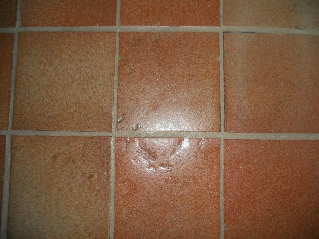 Immagine per Villa in vendita a Sarzana via Ghigliolo Alto 28