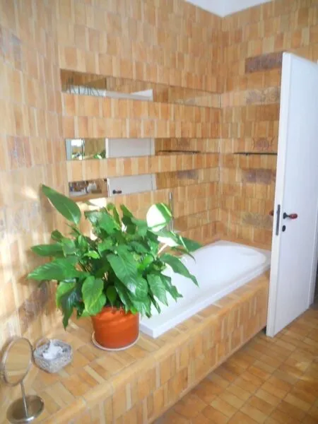 Villa via Ghigliolo Alto 28, Sarzana