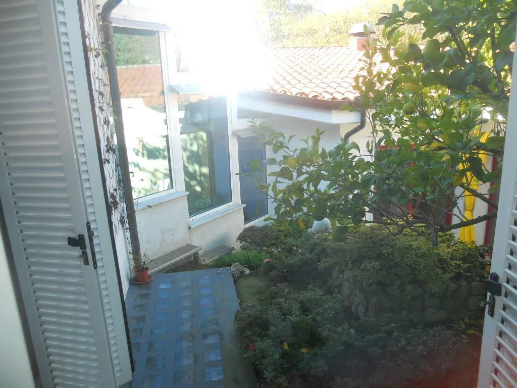 Immagine per Villa in vendita a Sarzana via Ghigliolo Alto 28