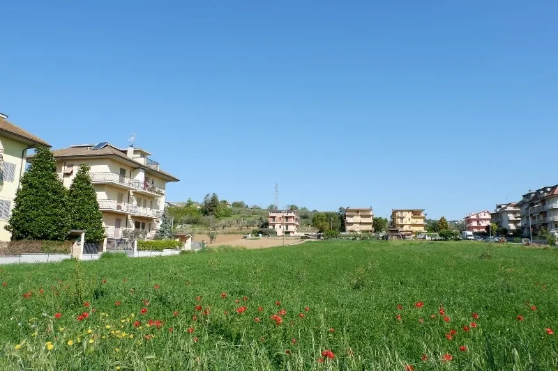 Immagine per Industriale in vendita a Monteprandone via Truento 15