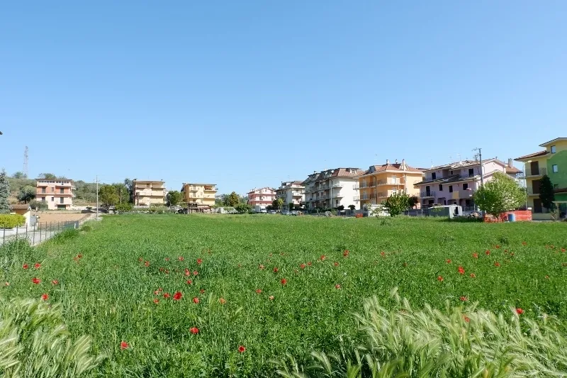 Immagine per Industriale in vendita a Monteprandone via Truento 15