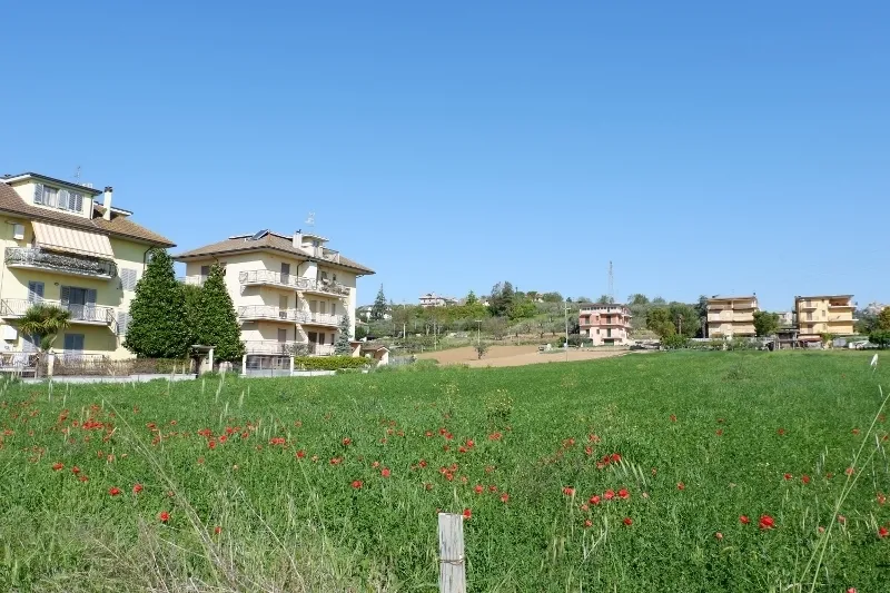Immagine per Industriale in vendita a Monteprandone via Truento 15