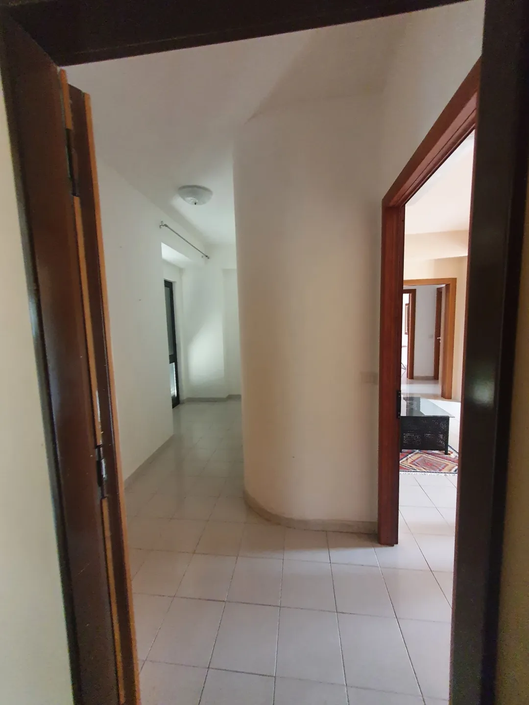 Immagine per Appartamento in affitto a San Lorenzo via Garibaldini 109