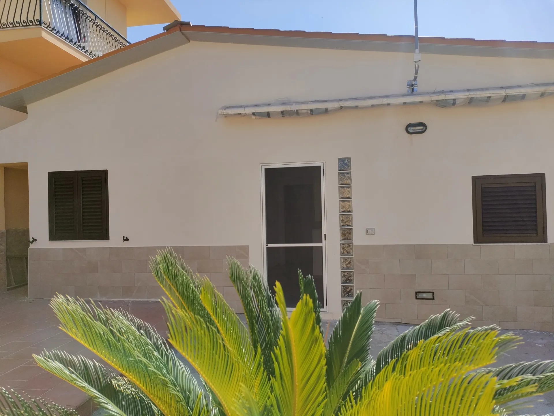 Immagine per Appartamento in vendita a Bova Marina via San Pasquale Sotto Ferrovia 5