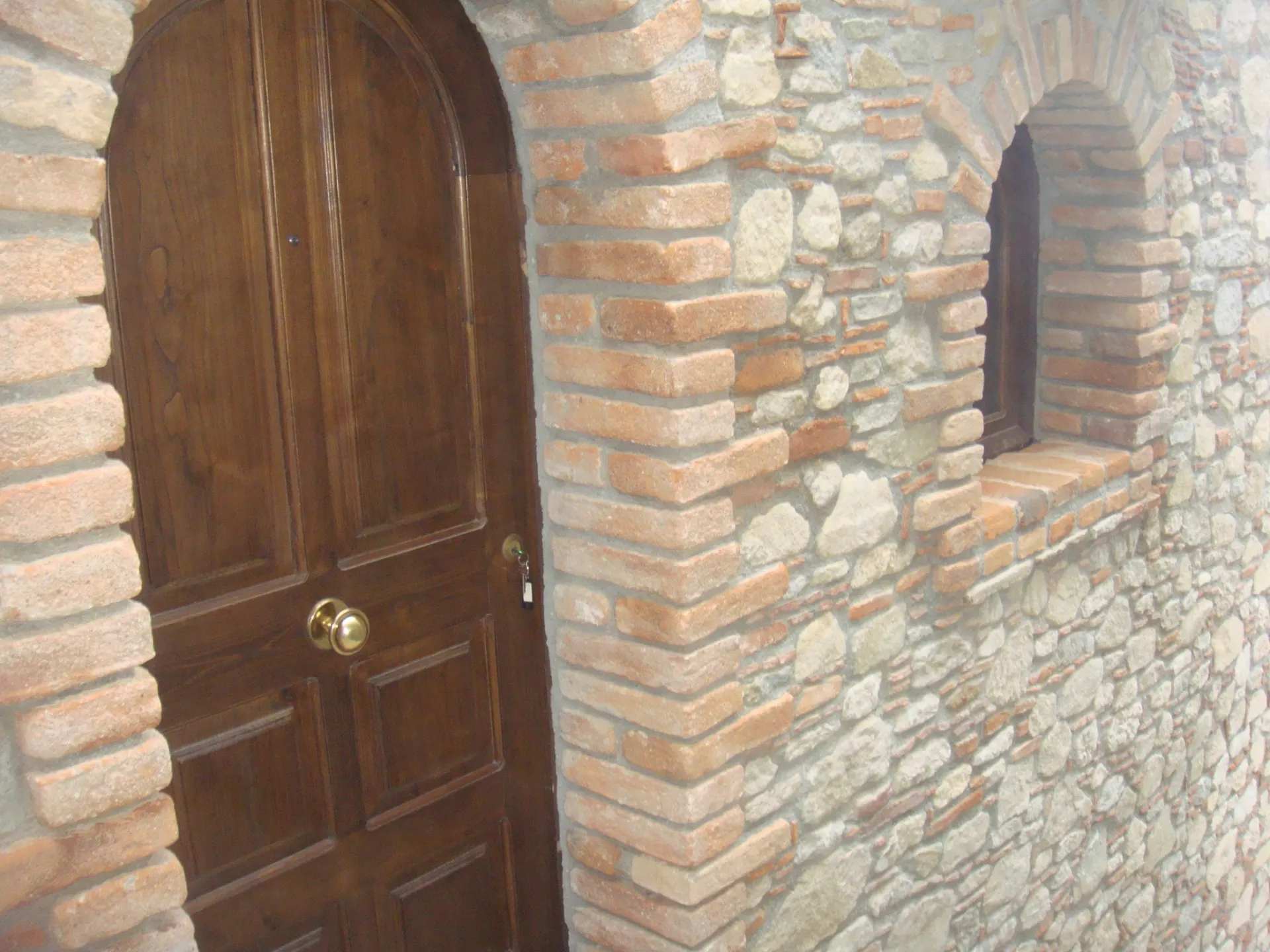 Immagine per Villa in vendita a Bova via Castello 17