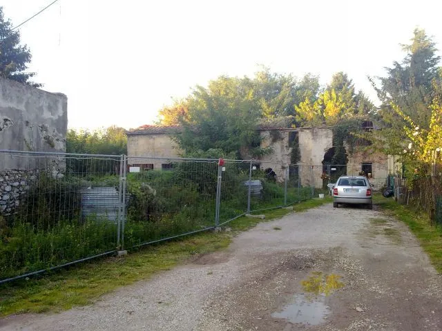 Immagine per Villa in vendita a Capannori via Del Popolo