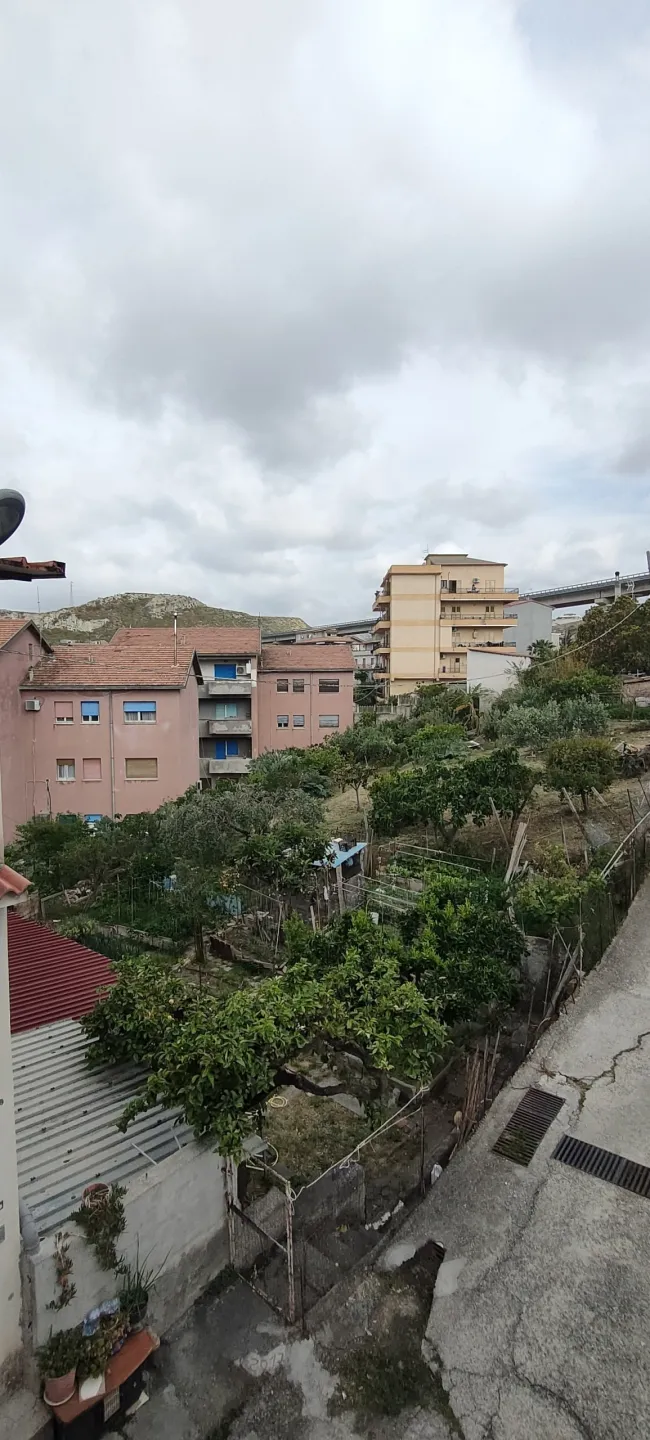 Immagine per Villa in vendita a Bova Marina via Monte Santo