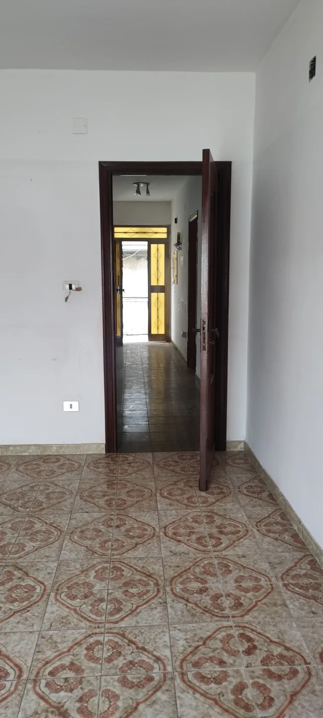 Immagine per Villa in vendita a Bova Marina via Monte Santo