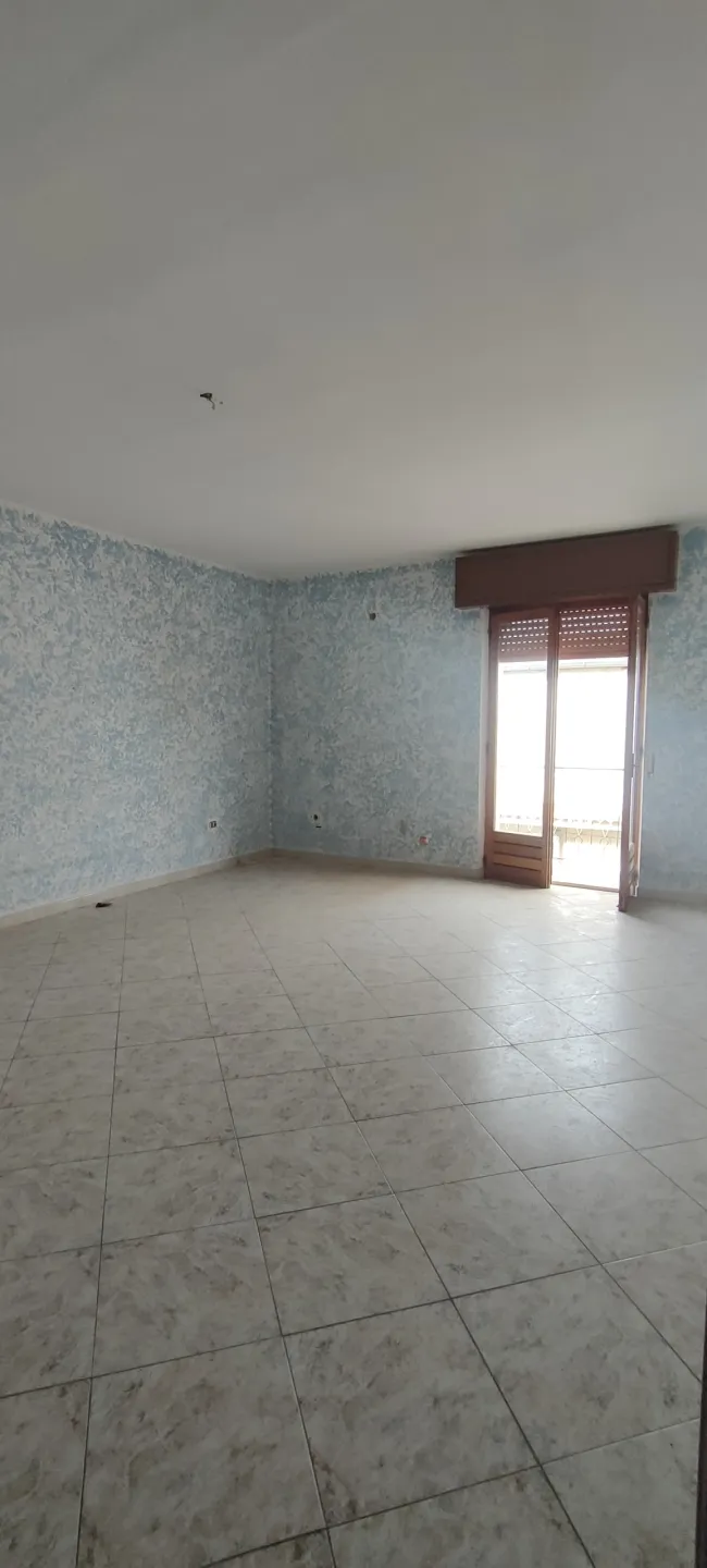 Immagine per Villa in vendita a Bova Marina via Monte Santo