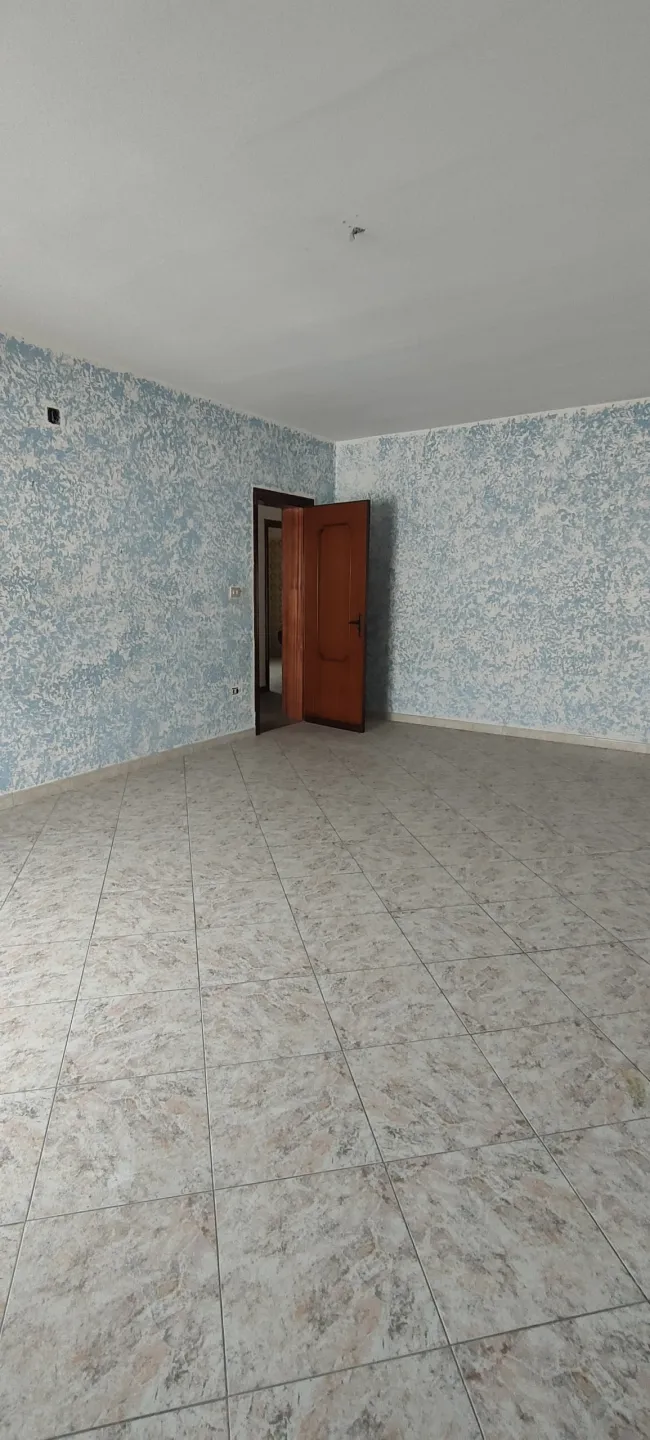 Immagine per Villa in vendita a Bova Marina via Monte Santo