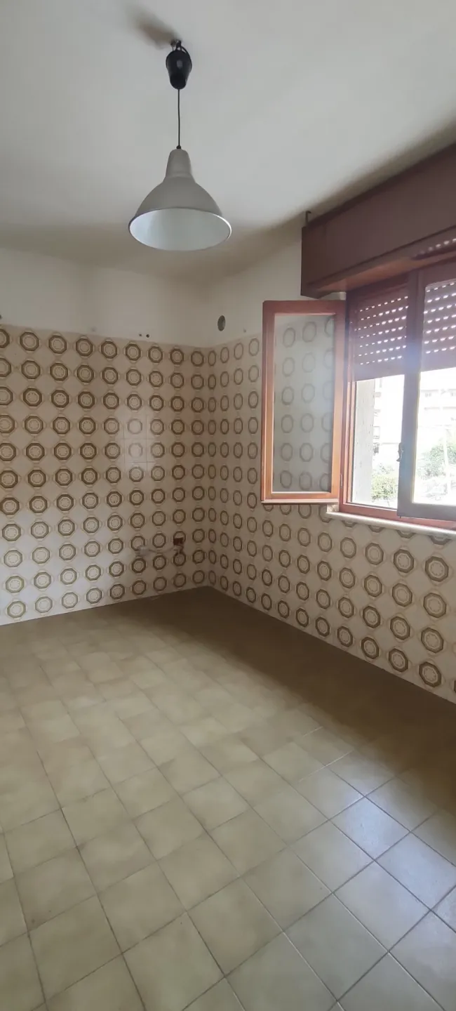 Immagine per Villa in vendita a Bova Marina via Monte Santo